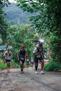 BIB: 
                            <button type="button" onclick="openModal(27244551)" class="btn btn-primary btn-sm float-right btn-popup" data-toggle="modal" data-target=".modal-high-quality">
                        <i class="fas fa-shopping-cart"></i> Add to Cart
                    </button>
                                            <button type="button" onclick="isThisMe(27244551, true)" class="btn btn-success btn-sm float-right btn-popup btn-isme hidden" data-toggle="tooltip" data-placement="bottom" title="นี่คือรูปของคุณใช่ไหม คลิกที่นี่เพื่อเอาเข้าอัลบั้ม">
                        <i class="fas fa-plus"></i> Add to album
                    </button>
                    <button type="button" onclick="isThisMe(27244551, false)" class="btn btn-warning btn-sm float-right btn-popup btn-isnotme hidden">
                        <i class="fas fa-ban"></i> Remove from album
                    </button>